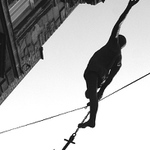 Vítejte pánové...